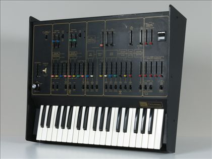 Arp-Odyssey Mk2